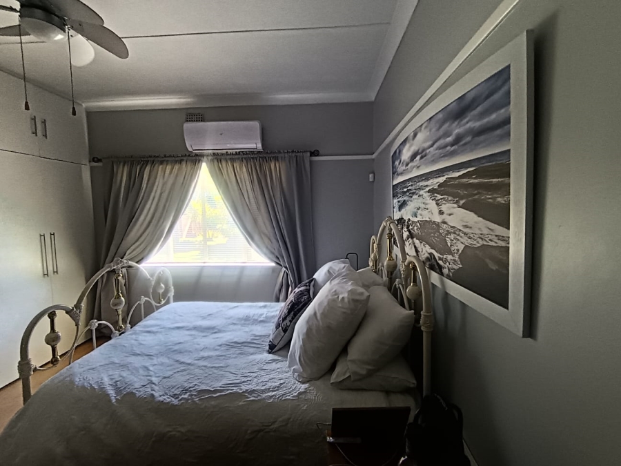 3 Bedroom Property for Sale in Verwoerdpark Northern Cape